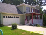 316 Primrose Ln Auburn, GA 30011 - Image 3945943