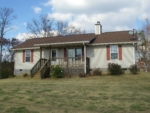 3465 Treat Mountain Rd Cedartown, GA 30125 - Image 3945971