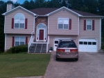 213 Wynfield Way Auburn, GA 30011 - Image 3945942