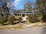 731 Fletcher Street Cedartown, GA 30125 - Image 3945969