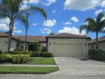 2534 Oswego Dr North Port, FL 34289 - Image 3945955