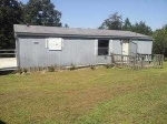 233 Airport Rd Cedartown, GA 30125 - Image 3945968