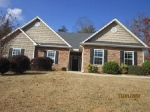 36 Southern Star S Cedartown, GA 30125 - Image 3945970