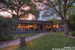 232 Galbraith Ave Kerrville, TX 78028 - Image 3946075