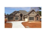 8081 Rannoch Moor Drive Winston, GA 30187 - Image 3946183