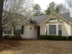 7175 Hummingbird Lane Winston, GA 30187 - Image 3946186