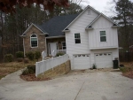 6300 Brownsville Road Lithia Springs, GA 30122 - Image 3946125