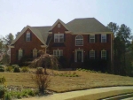 7445 Rolling Oak Drive Winston, GA 30187 - Image 3946178