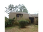 8721 E Union Hill Road Winston, GA 30187 - Image 3946177