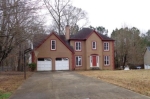 2865 Exeter Place Lithia Springs, GA 30122 - Image 3946124