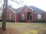 7929 Hannah Road Winston, GA 30187 - Image 3946184