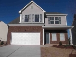 693 Rock  Hill Parkway Lithia Springs, GA 30122 - Image 3946126