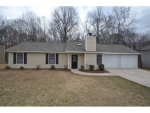 2565 Winding Creek Drive Lithia Springs, GA 30122 - Image 3946128