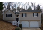 2182 Cedar Creek Lane Lithia Springs, GA 30122 - Image 3946130