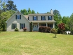 251 Ryan Rd Winder, GA 30680 - Image 3946196