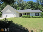 405 Southridge Rd Winder, GA 30680 - Image 3946194