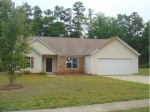 741 Baskins Circle Winder, GA 30680 - Image 3946197