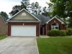 1601 Colton Landing Winder, GA 30680 - Image 3946198