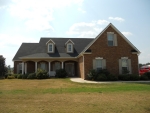 609 Windermere Court Hampton, GA 30228 - Image 3946238