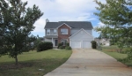 216 River View Ct Hampton, GA 30228 - Image 3946241