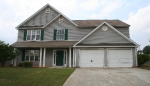 10771 Paladin Dr Hampton, GA 30228 - Image 3946243