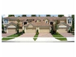 1400 Lisbon Ct #10460 Davenport, FL 33896 - Image 3946248