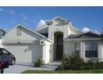 109 Chaucer Ave Davenport, FL 33896 - Image 3946250