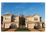 8340 Bella Tierra Ct #20147 Davenport, FL 33896 - Image 3946251