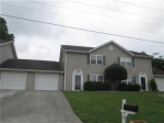 563 Conway Street Dalton, GA 30720 - Image 3946220