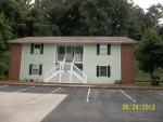 1112 Brookwood Ln Apt 49 Dalton, GA 30720 - Image 3946215