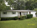 319 Downing St Dalton, GA 30721 - Image 3946217