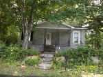 400 Moore St Dalton, GA 30720 - Image 3946216