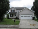 1416 Heather Way Dalton, GA 30721 - Image 3946219