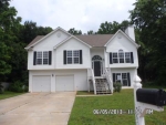 760 Evergreen Drive Winder, GA 30680 - Image 3946200