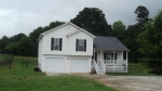 444 Raymond Drive Winder, GA 30680 - Image 3946201