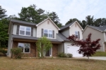 29 Lighthouse Dr Winder, GA 30680 - Image 3946202