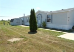 1680 Henri Newport, MI 48166 - Image 3946341