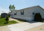 1724 Henri Newport, MI 48166 - Image 3946342