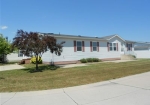 8738 Davey Newport, MI 48166 - Image 3946344