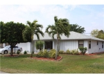 17878 PITTSBURGH DR Jupiter, FL 33458 - Image 3946334