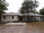 9218 WHIPPOORWILL TRL Jupiter, FL 33478 - Image 3946338