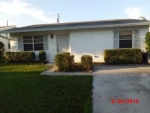 1009 COMANCHE ST Jupiter, FL 33458 - Image 3946336