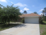 22 Rose Petal Ln Palm Coast, FL 32164 - Image 3946323