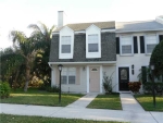 200 OLD ENGLISH DR # 200 Jupiter, FL 33458 - Image 3946339