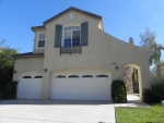 968 Alexandra Ct Oak Park, CA 91377 - Image 3946441