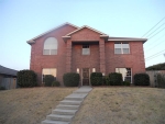 1323 Joshua Ct Allen, TX 75002 - Image 3946648