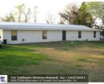 149 BUCHANANCIR  SATSUMA Satsuma, FL 32189 - Image 3946703