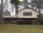 1249 Carriage Trl Norcross, GA 30093 - Image 3946855