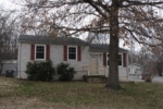 4708 Colemont Pl Antioch, TN 37013 - Image 3947042