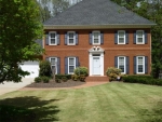 4171 Flippen Trail Norcross, GA 30092 - Image 3947106